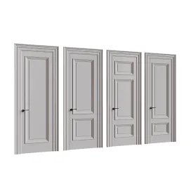 ATRIBUTE PRESTIGE PLUS